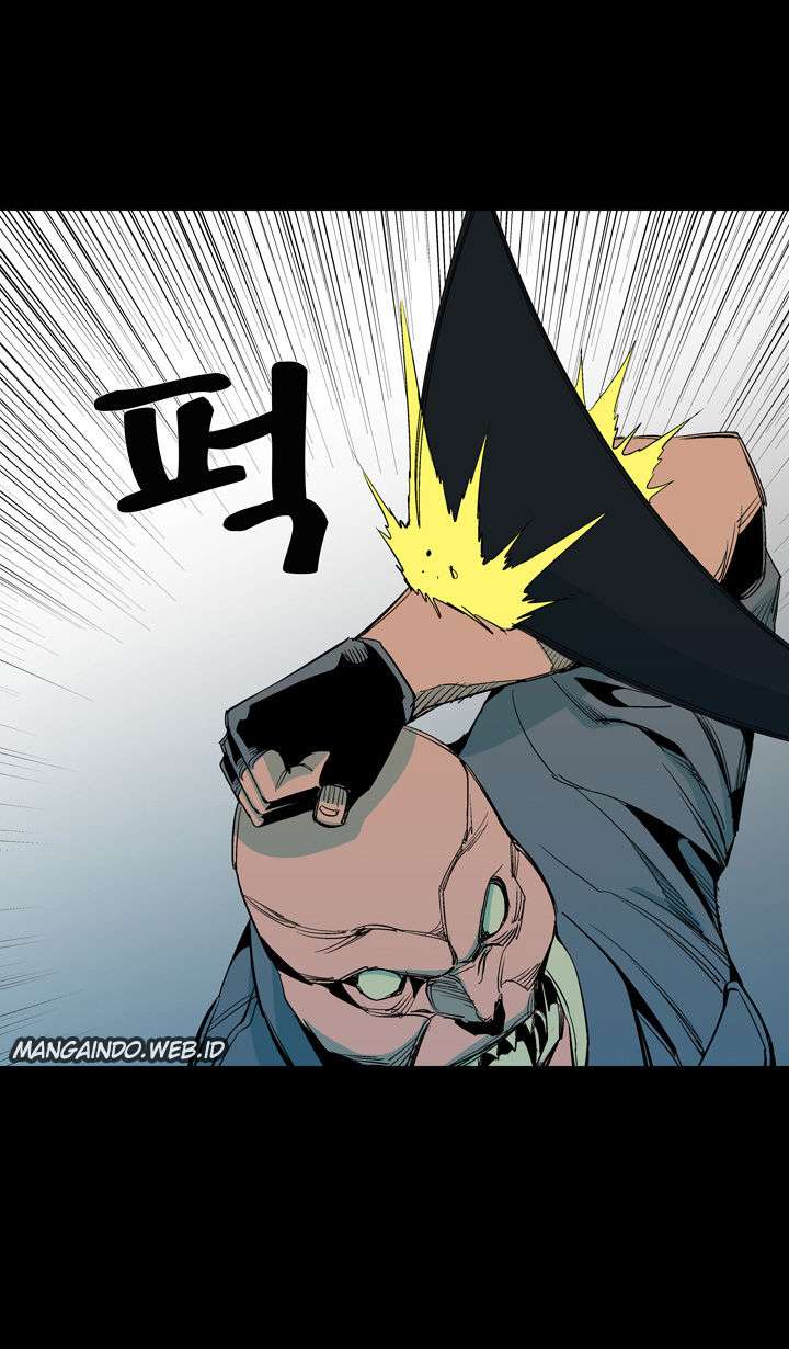 Ability Chapter 53 Gambar 5