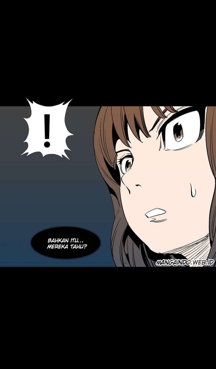 Ability Chapter 53 Gambar 51