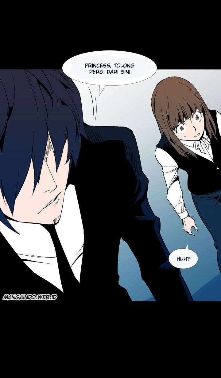 Ability Chapter 53 Gambar 52