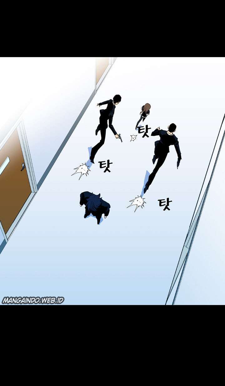 Ability Chapter 53 Gambar 54