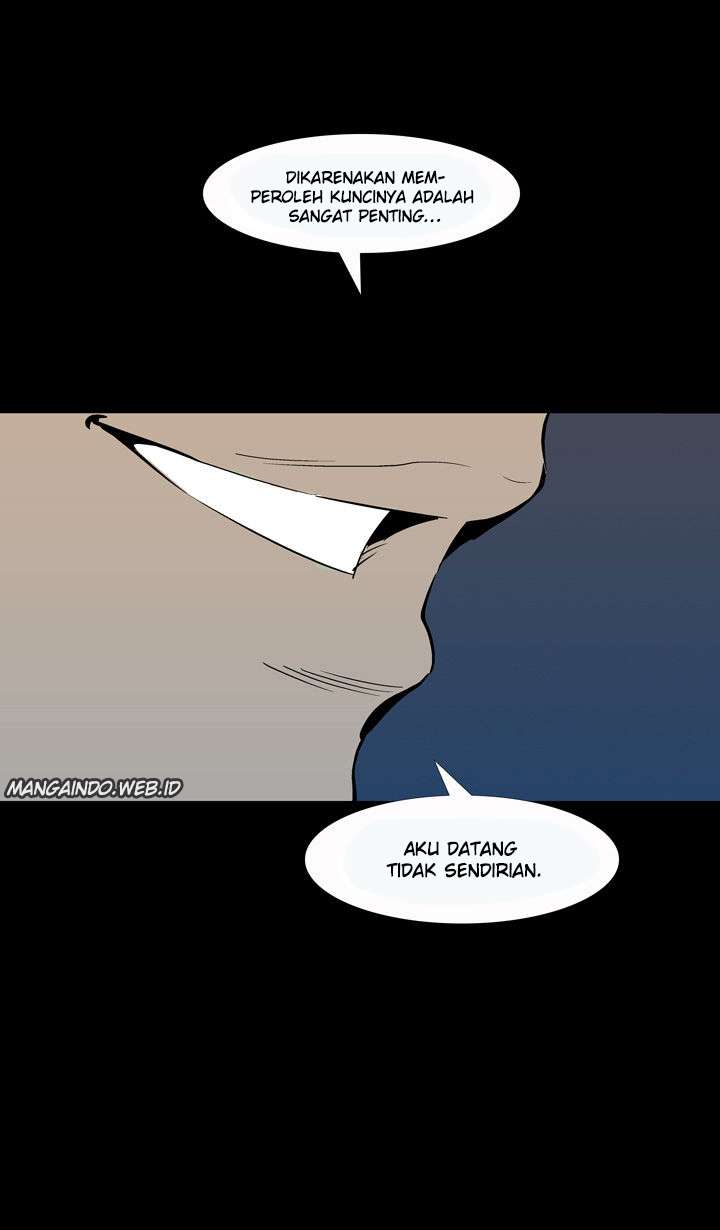 Ability Chapter 53 Gambar 56