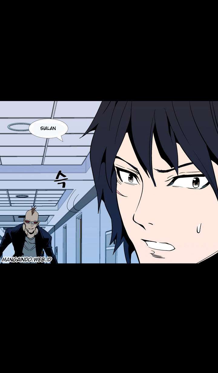 Ability Chapter 53 Gambar 57