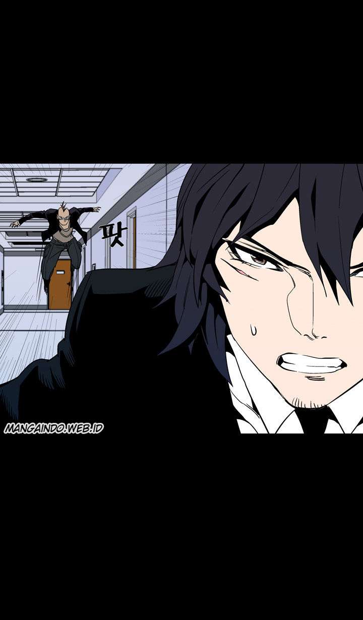 Ability Chapter 53 Gambar 58