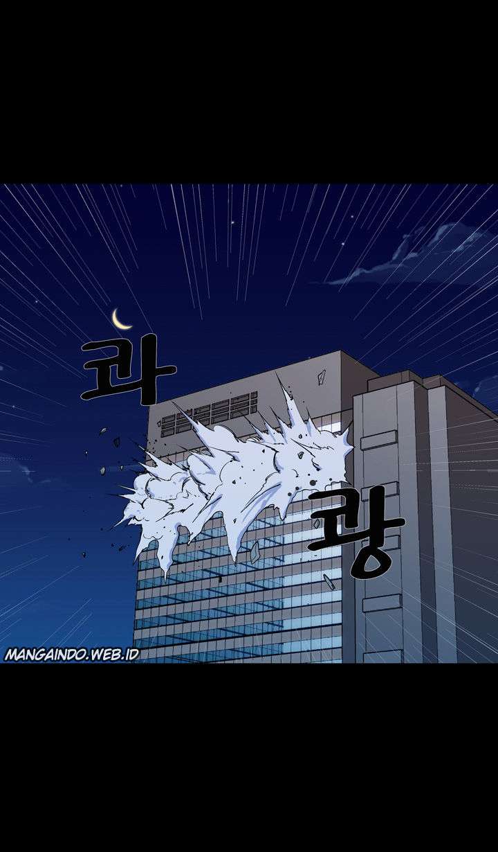 Ability Chapter 53 Gambar 59