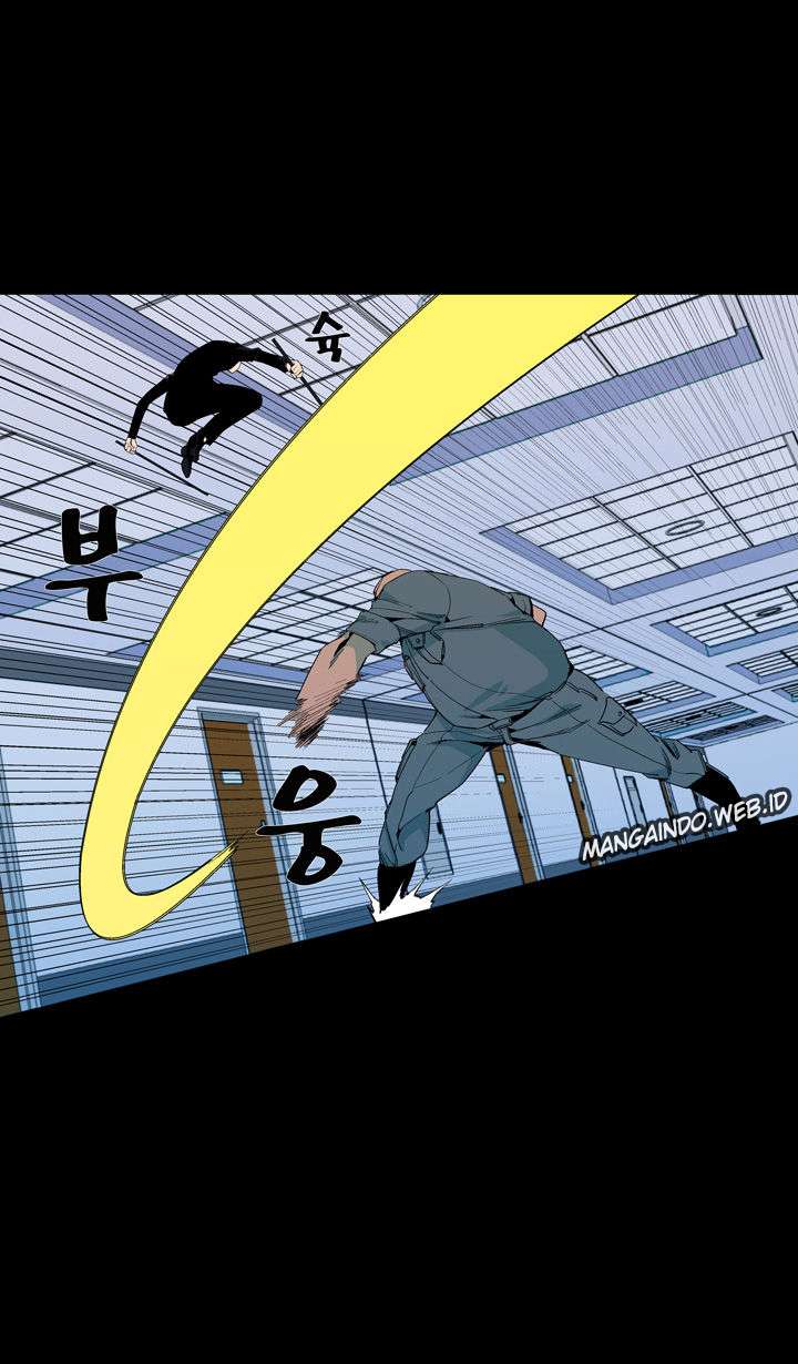 Ability Chapter 53 Gambar 6