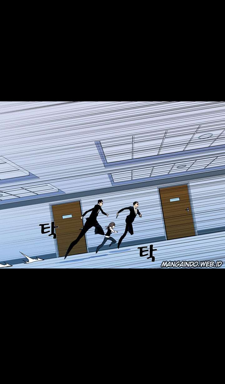 Ability Chapter 53 Gambar 60