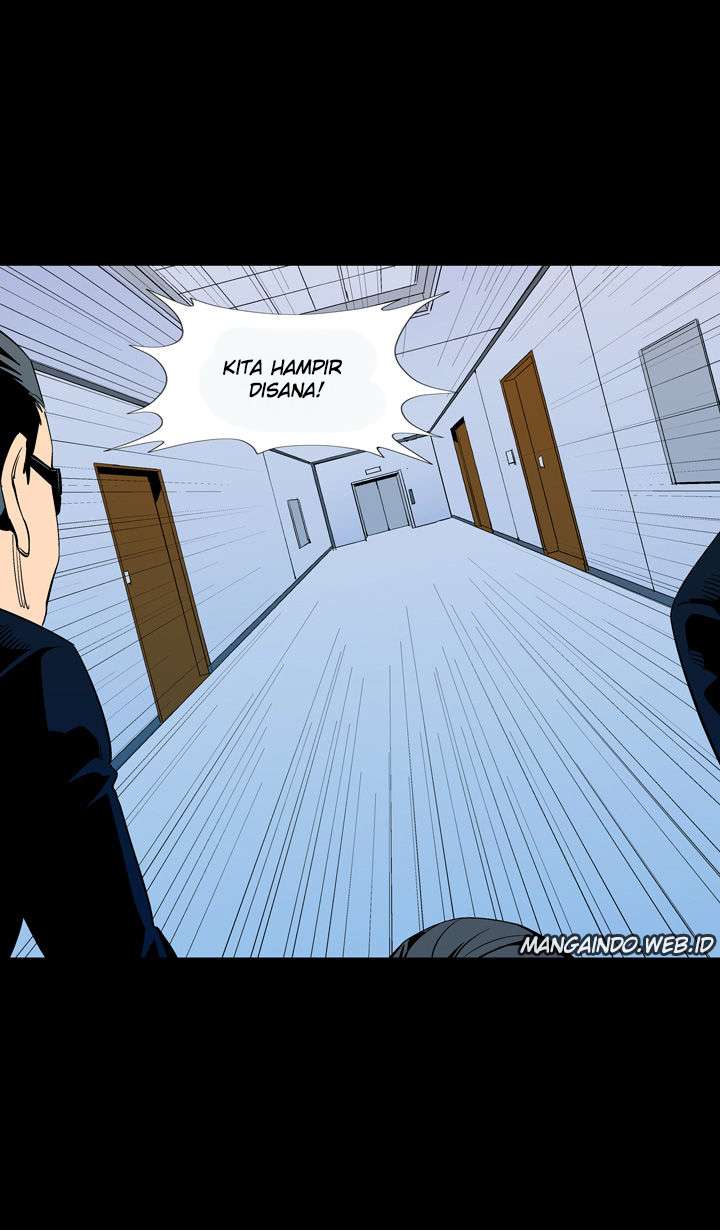 Ability Chapter 53 Gambar 61
