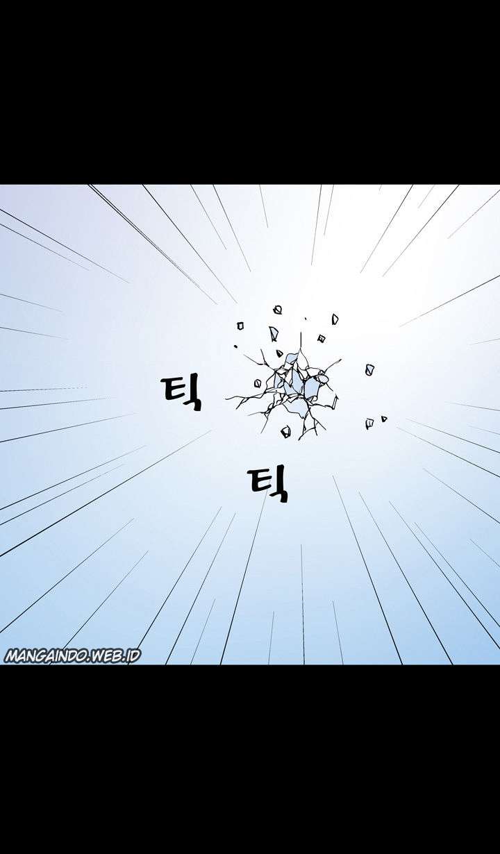 Ability Chapter 53 Gambar 62