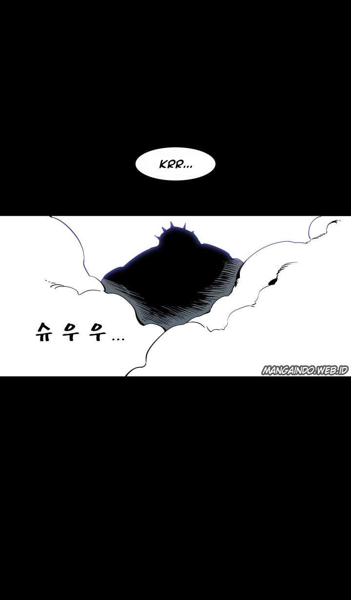 Ability Chapter 53 Gambar 64