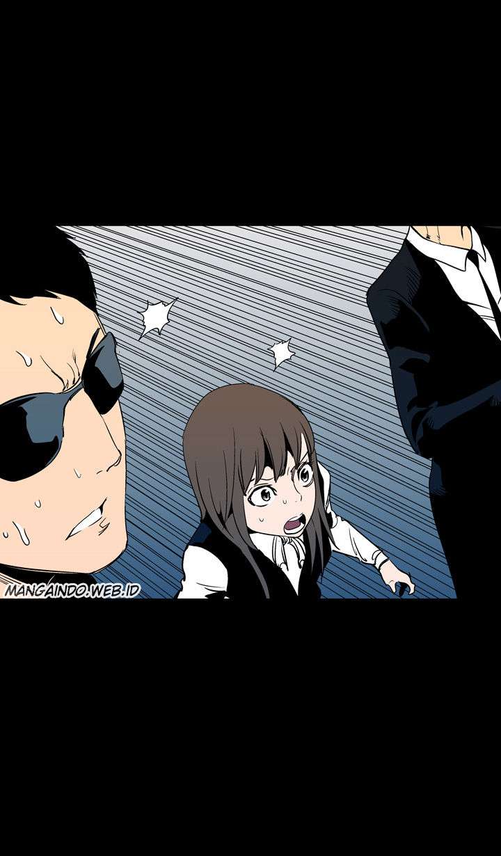 Ability Chapter 53 Gambar 65