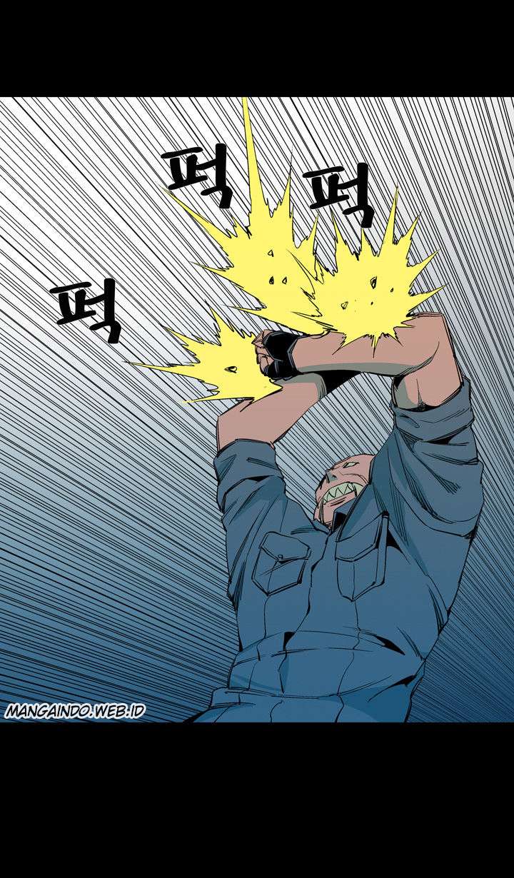 Ability Chapter 53 Gambar 8