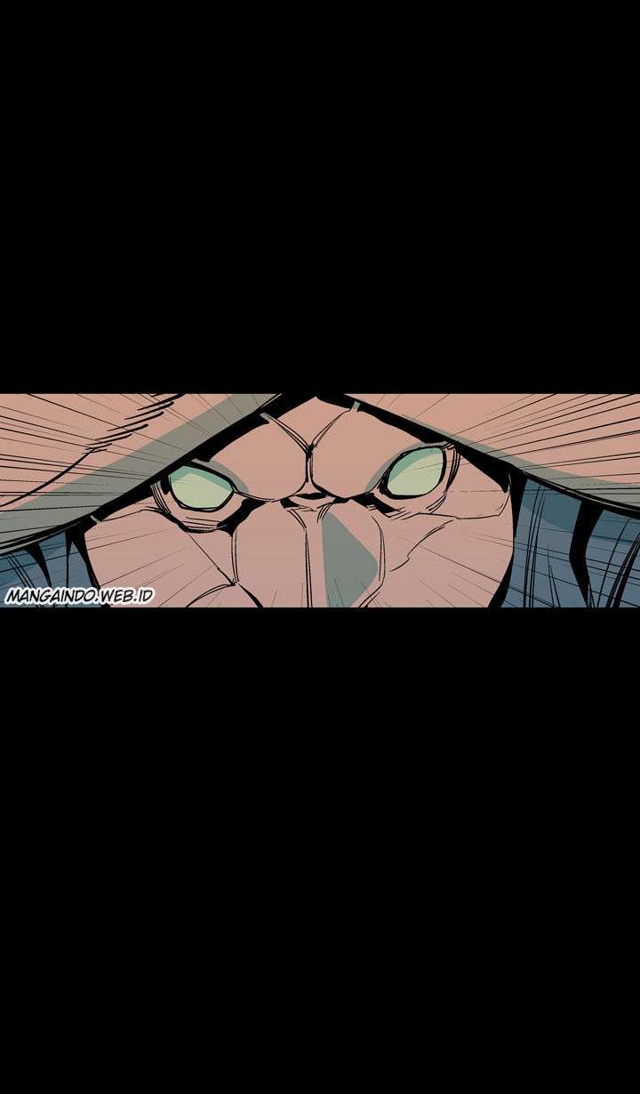 Ability Chapter 53 Gambar 9