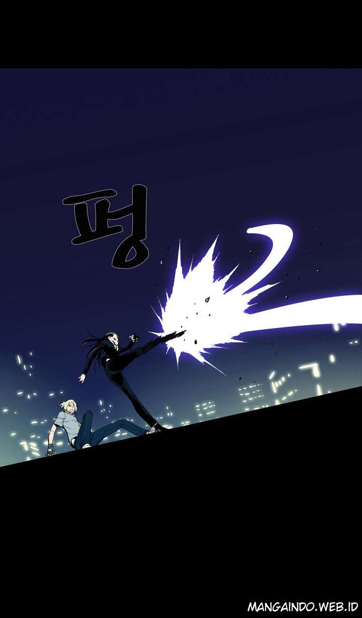 Ability Chapter 52 Gambar 12