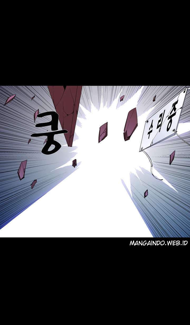 Ability Chapter 52 Gambar 13