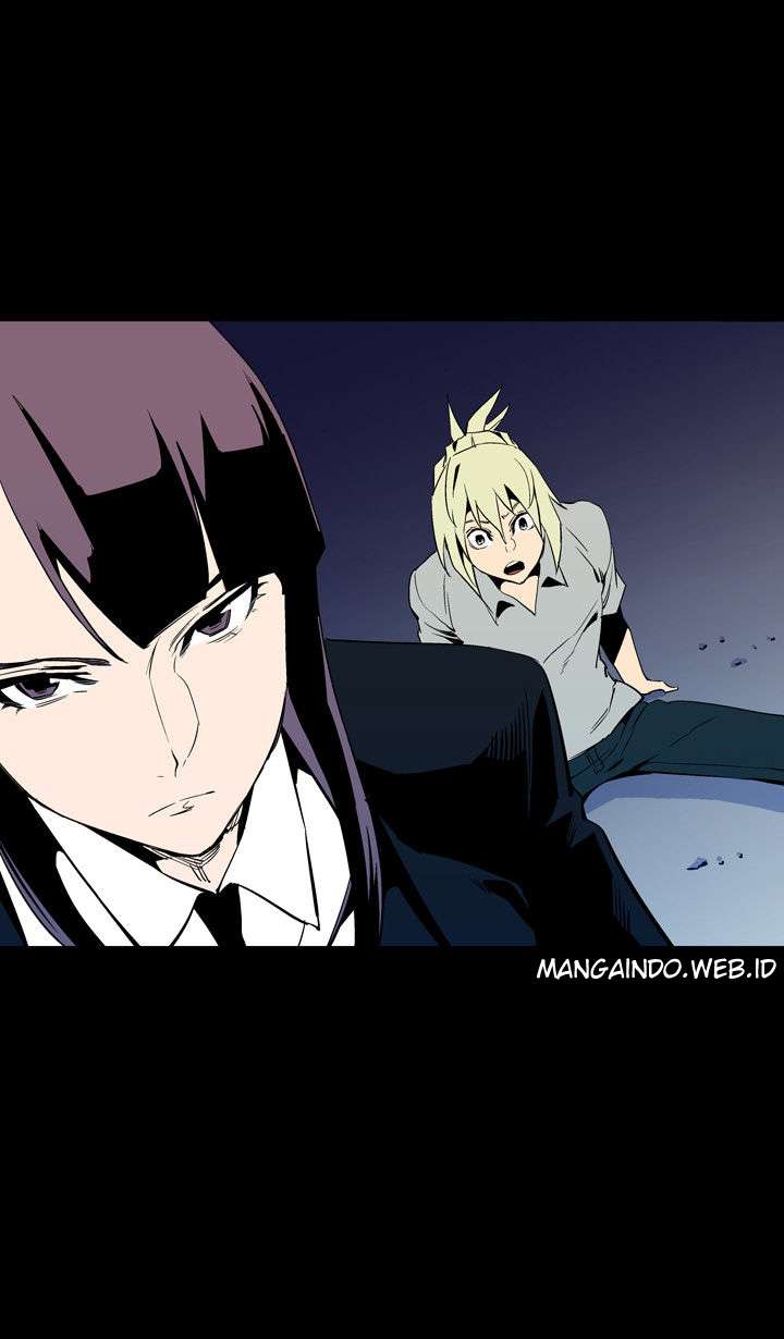 Ability Chapter 52 Gambar 14