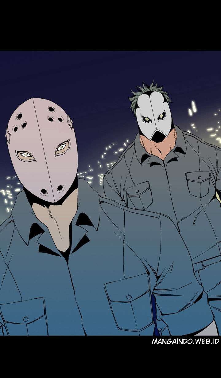 Ability Chapter 52 Gambar 15