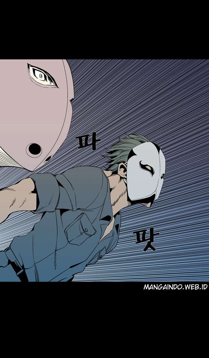 Ability Chapter 52 Gambar 17