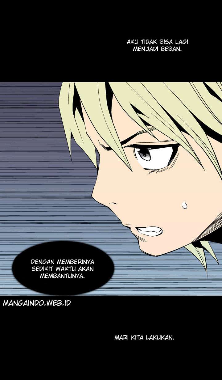 Ability Chapter 52 Gambar 19