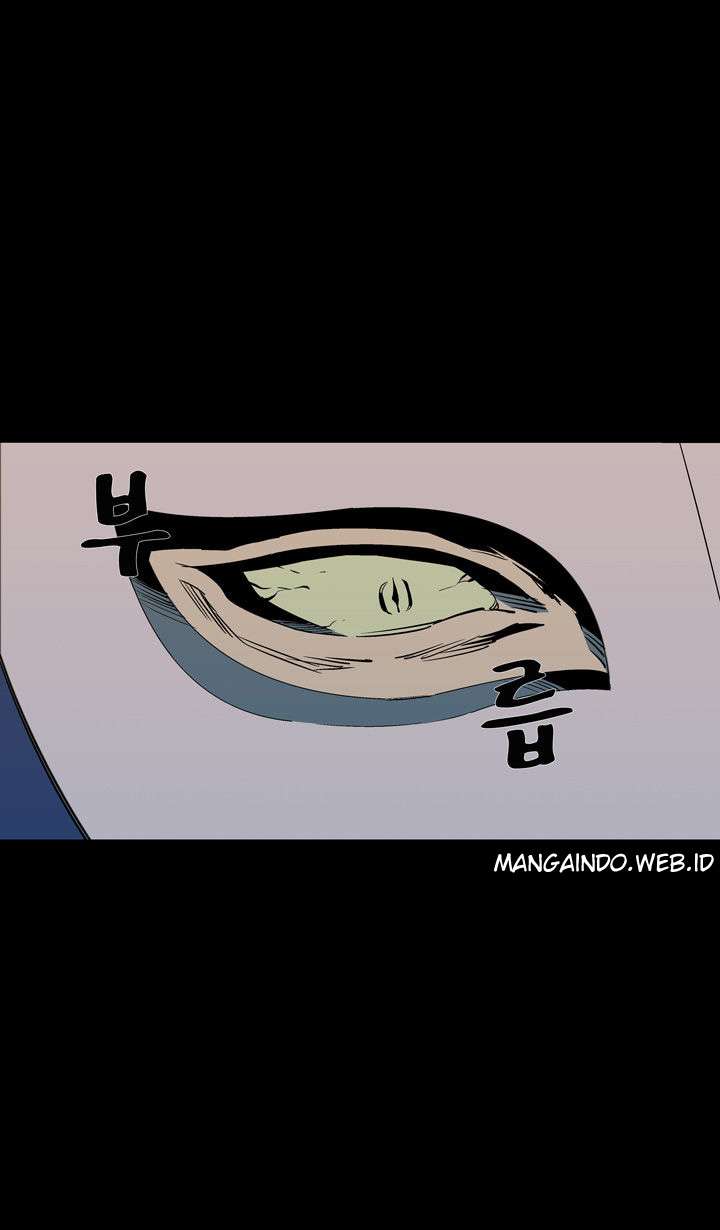 Ability Chapter 52 Gambar 22