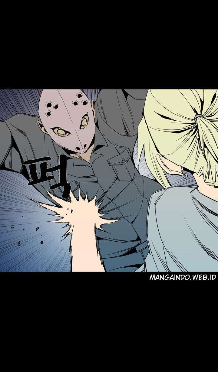 Ability Chapter 52 Gambar 24