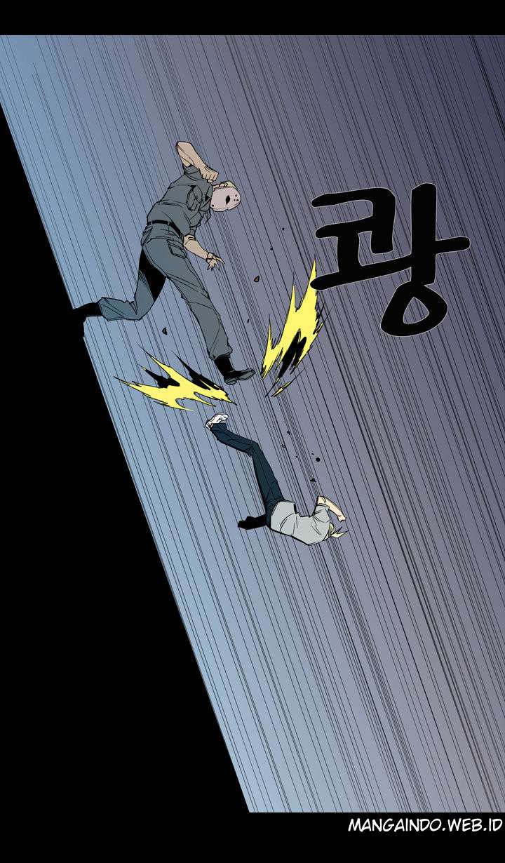 Ability Chapter 52 Gambar 27