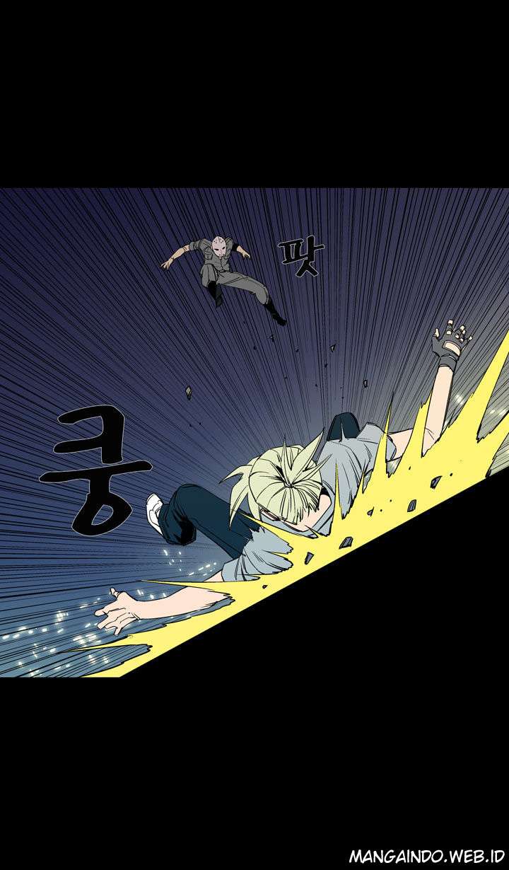 Ability Chapter 52 Gambar 28