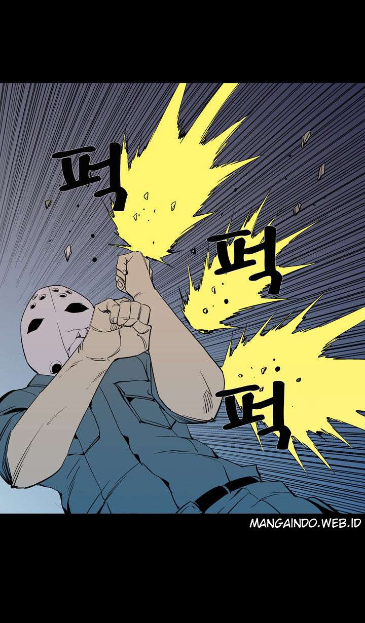 Ability Chapter 52 Gambar 32