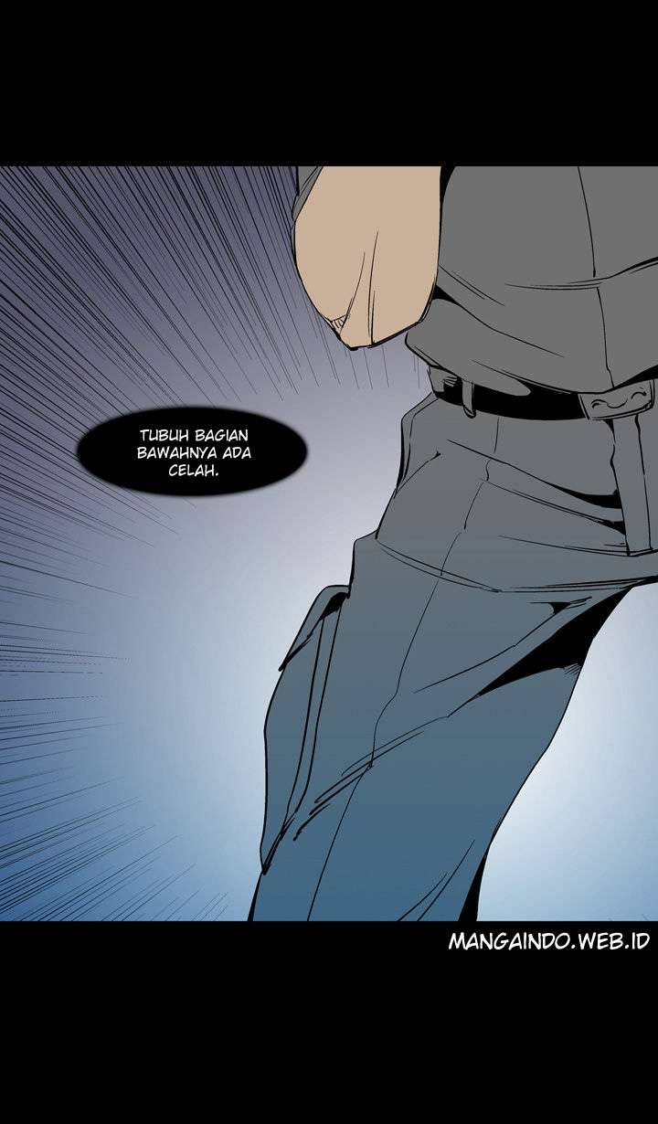 Ability Chapter 52 Gambar 34