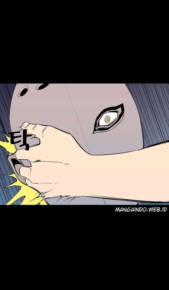 Ability Chapter 52 Gambar 37