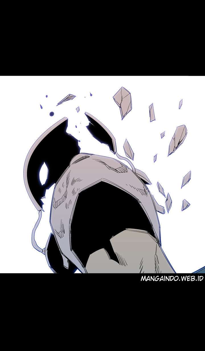 Ability Chapter 52 Gambar 39