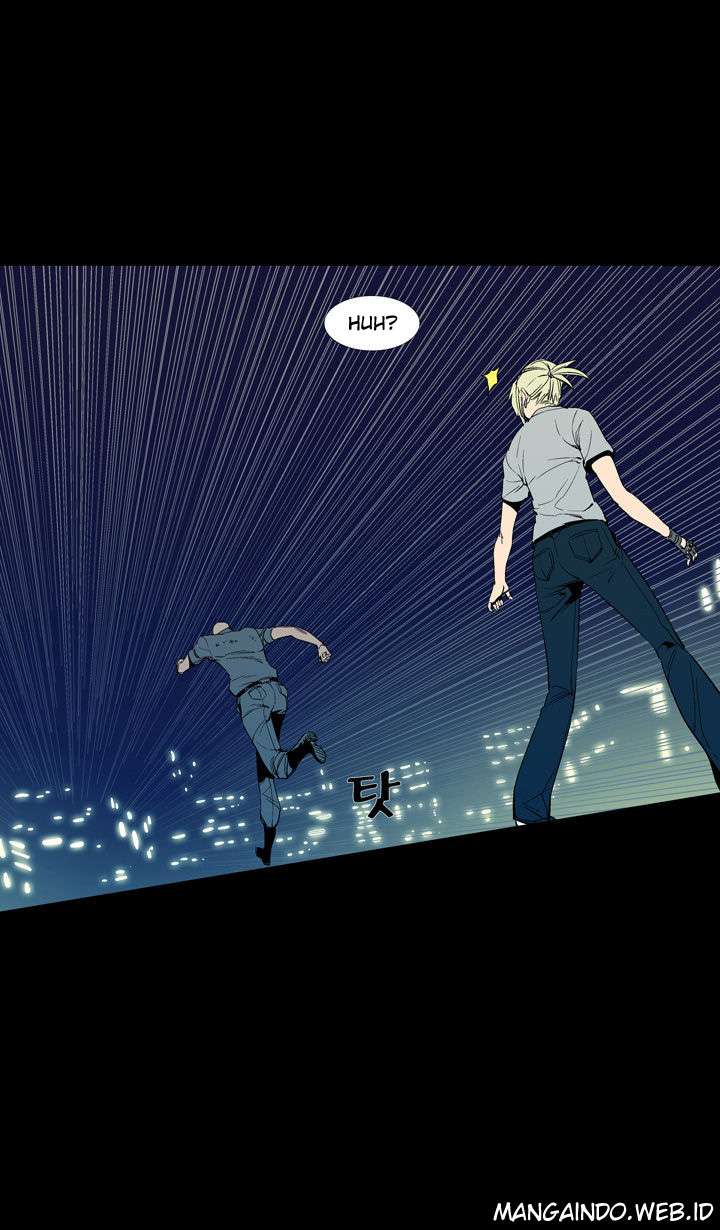 Ability Chapter 52 Gambar 44