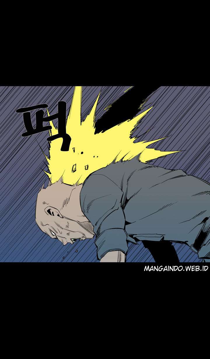 Ability Chapter 52 Gambar 45