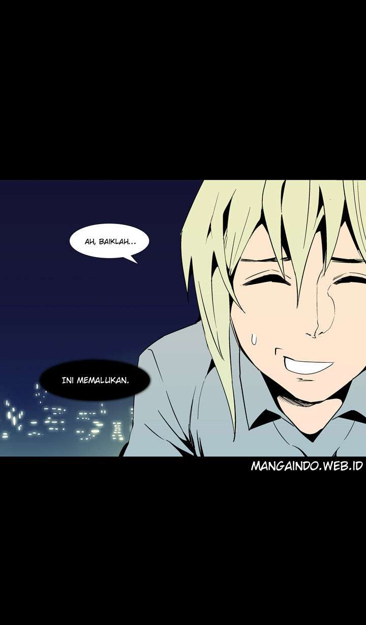 Ability Chapter 52 Gambar 47