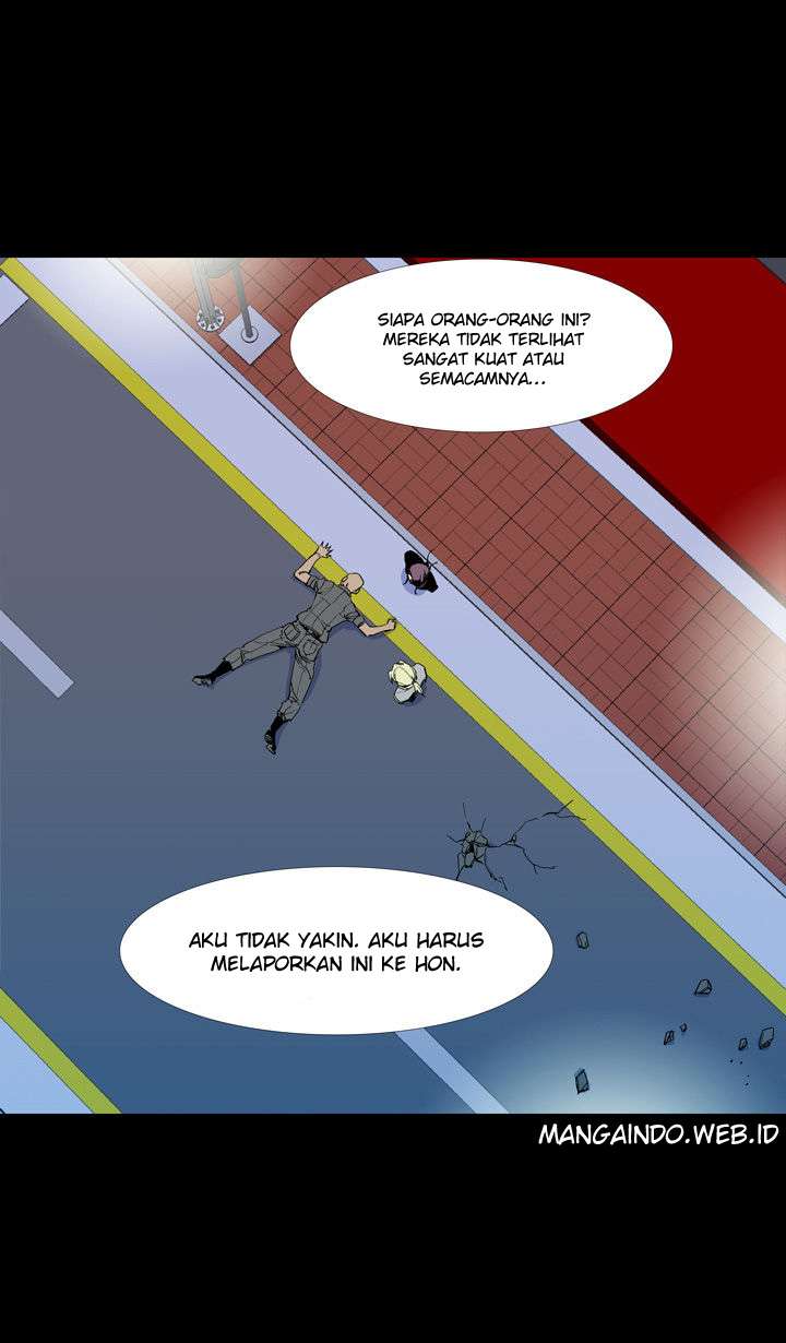 Ability Chapter 52 Gambar 48