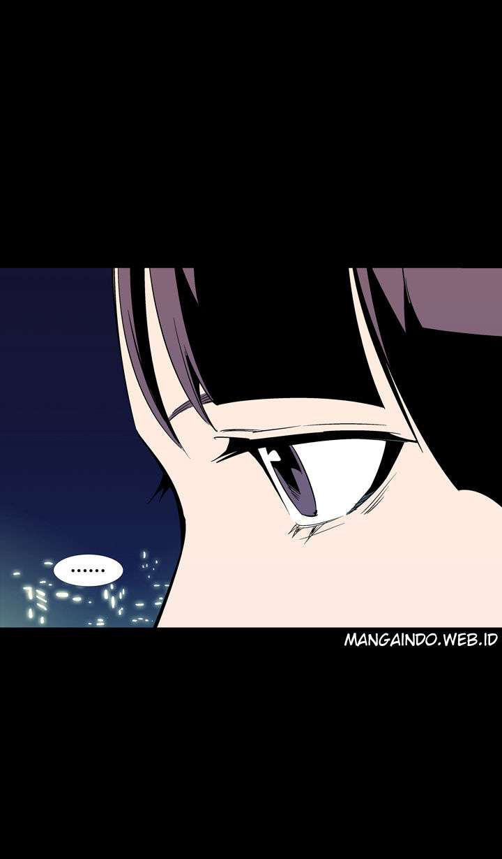 Ability Chapter 52 Gambar 50