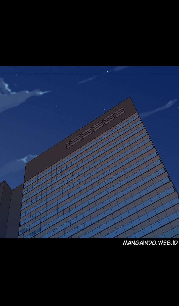 Ability Chapter 52 Gambar 55