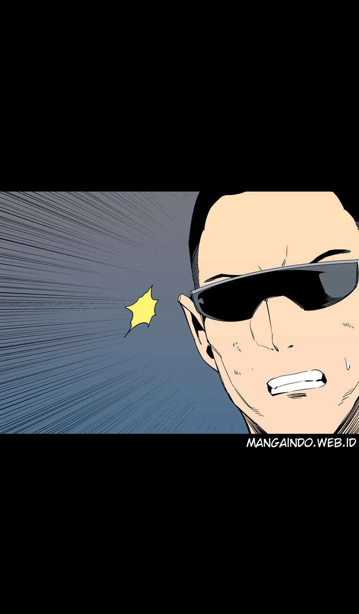 Ability Chapter 52 Gambar 58