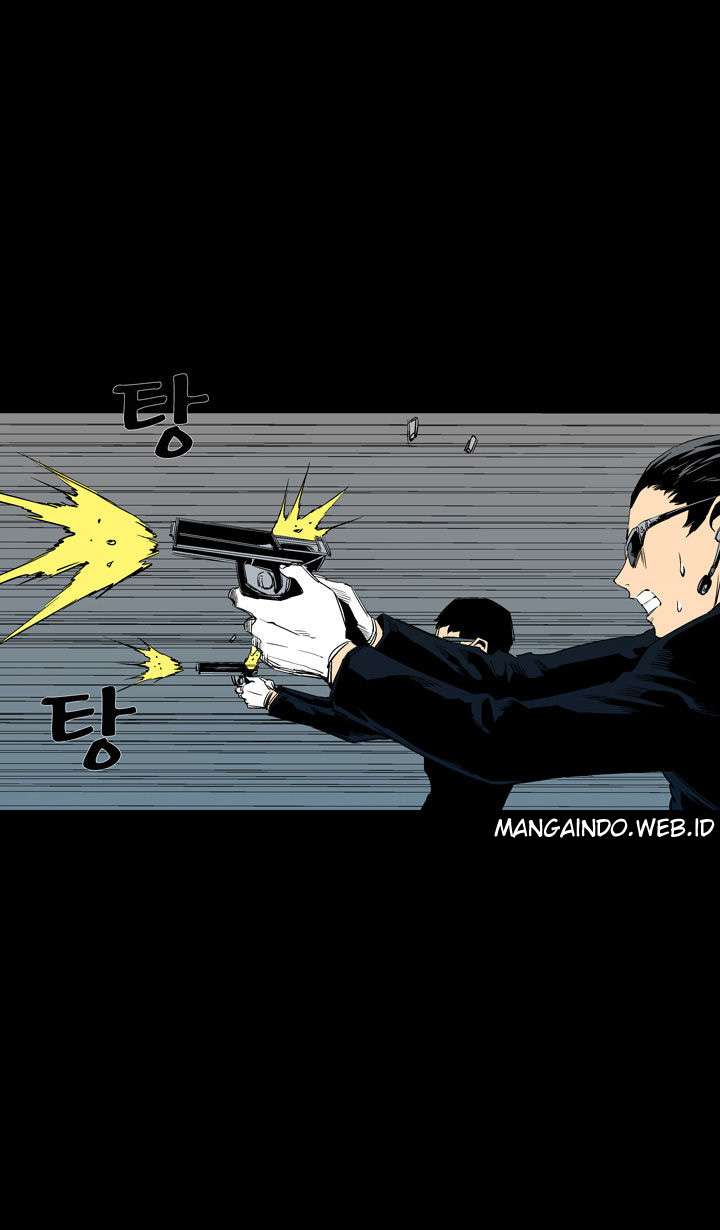 Ability Chapter 52 Gambar 60