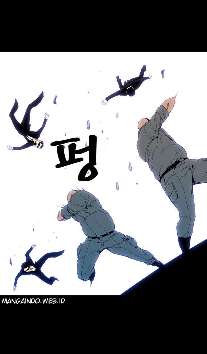 Ability Chapter 52 Gambar 62