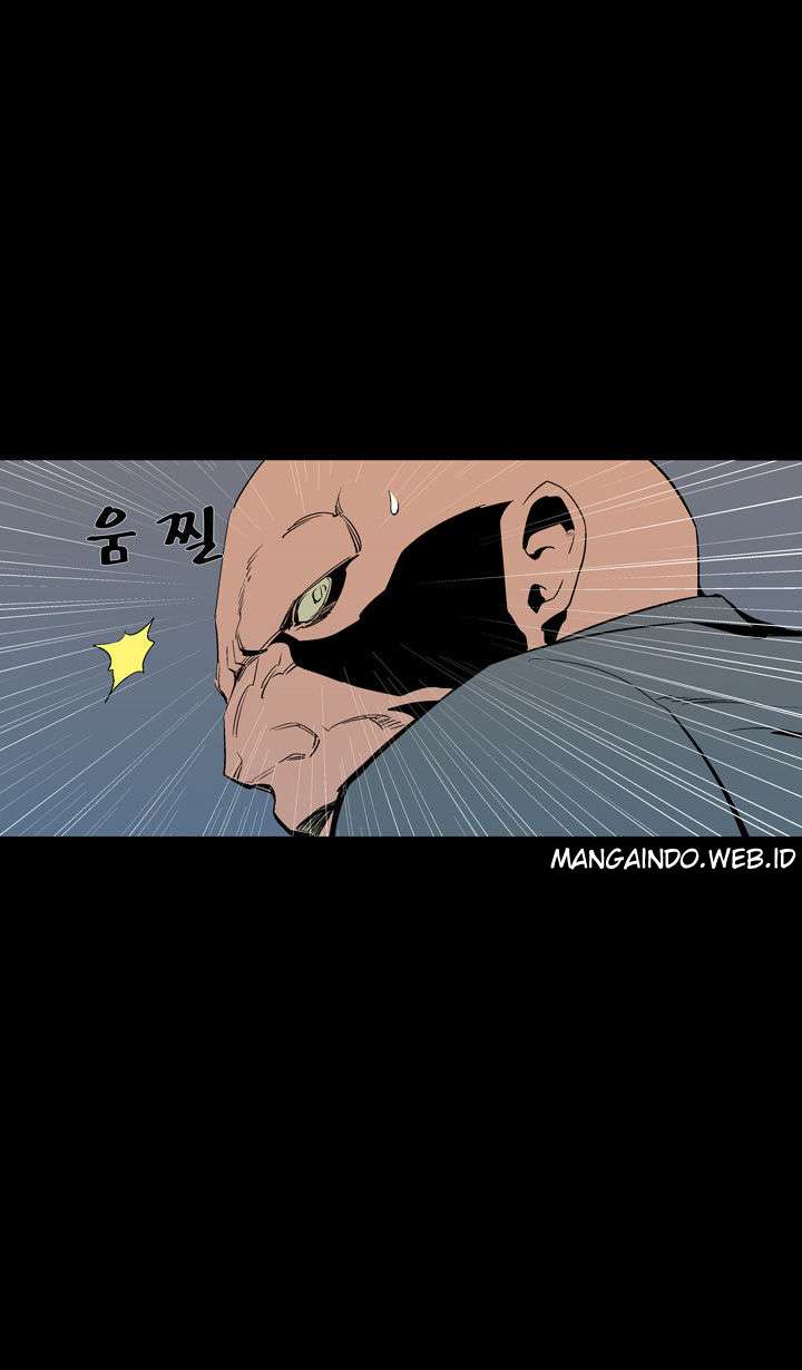 Ability Chapter 52 Gambar 63