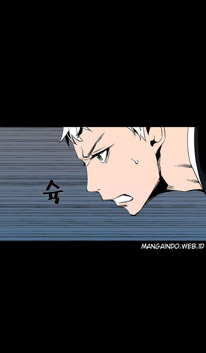 Ability Chapter 52 Gambar 67