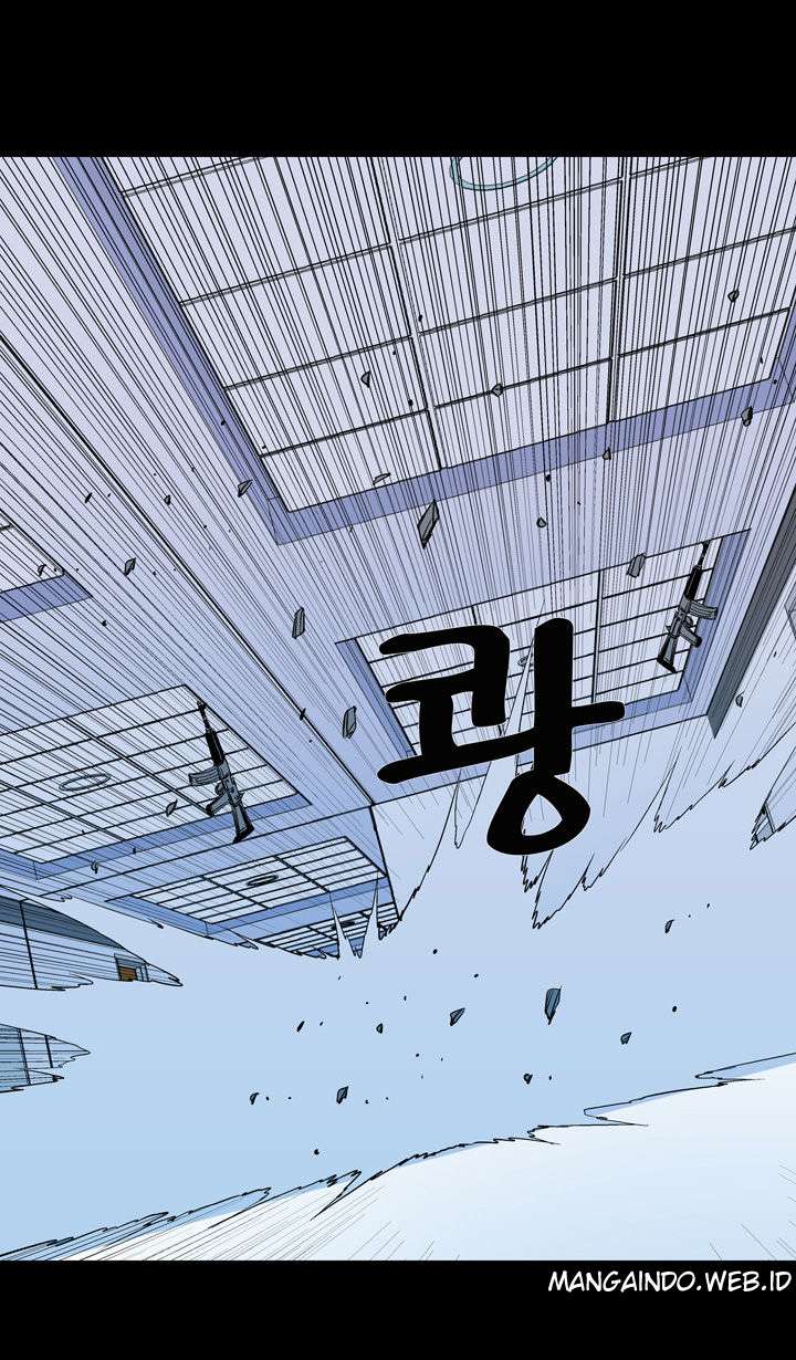 Ability Chapter 52 Gambar 68