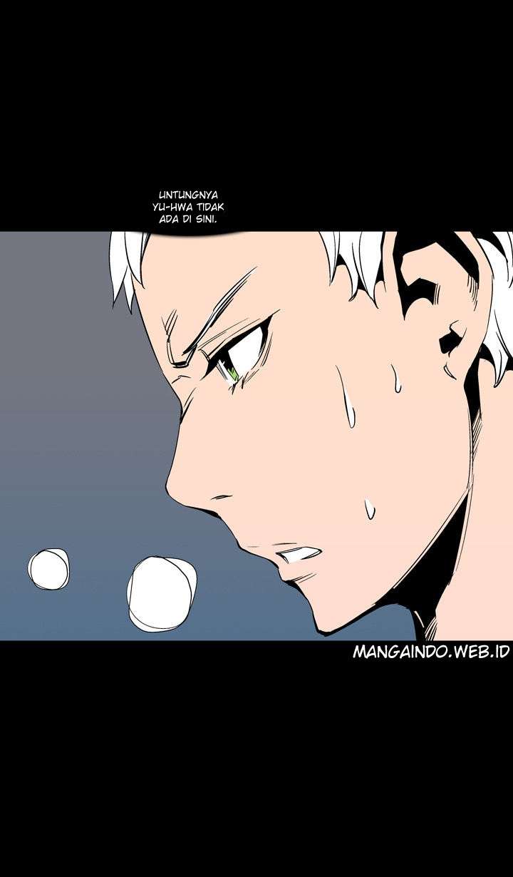 Ability Chapter 52 Gambar 70