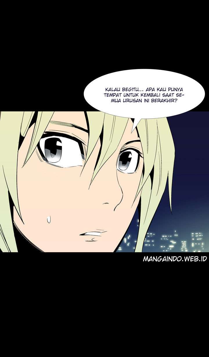 Ability Chapter 52 Gambar 8