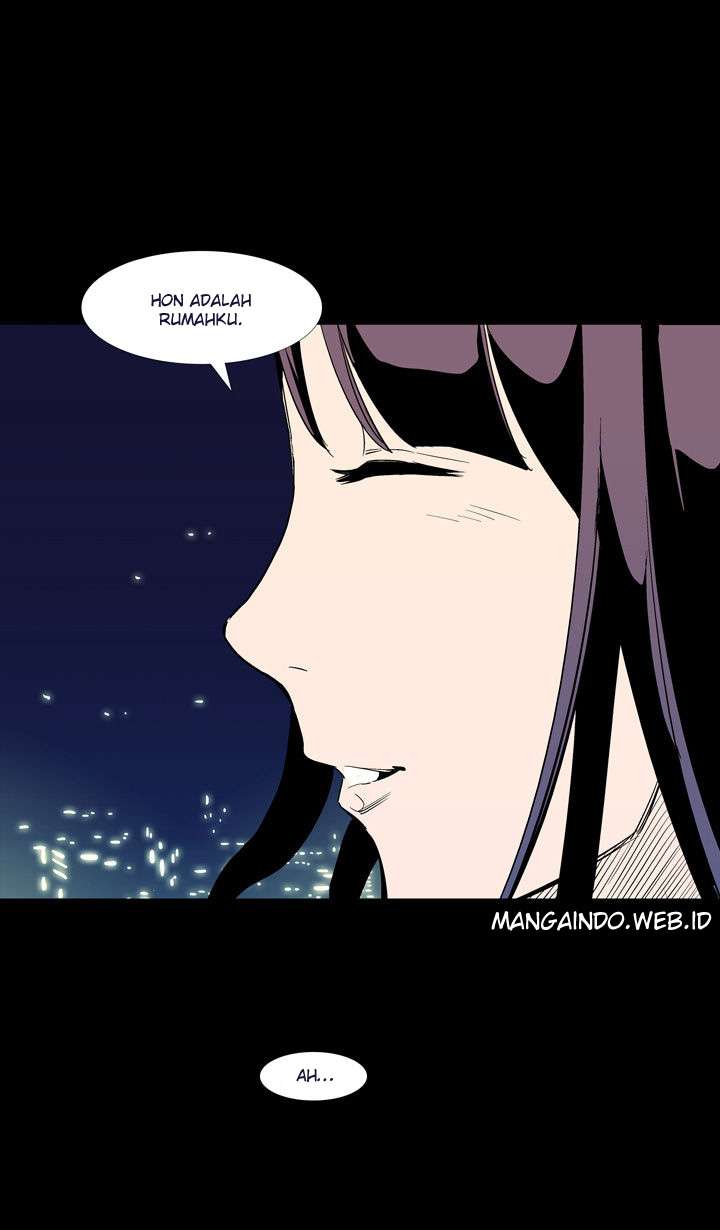 Ability Chapter 52 Gambar 9