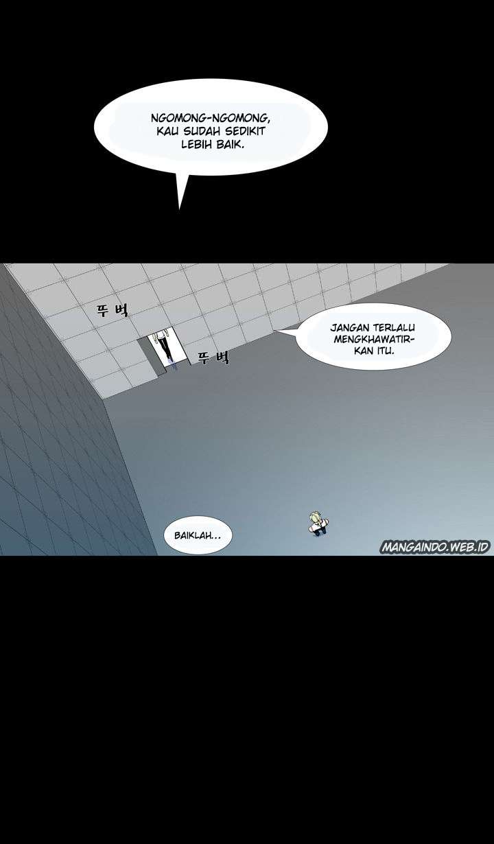 Ability Chapter 51 Gambar 14