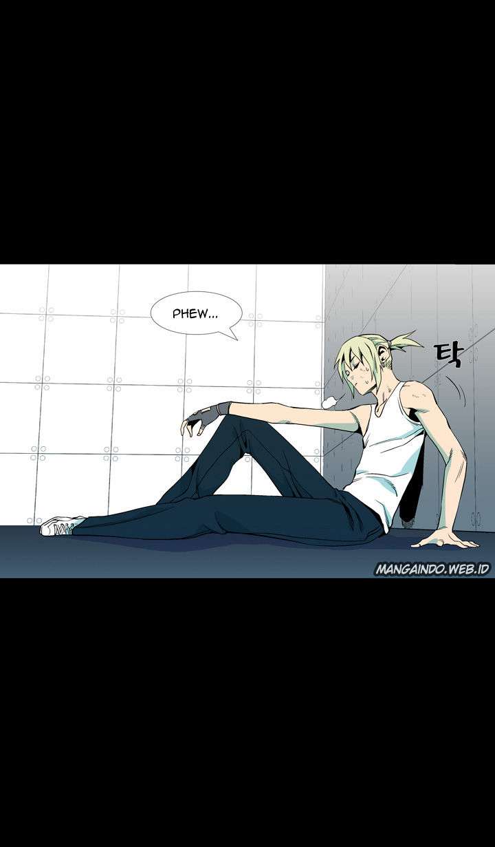 Ability Chapter 51 Gambar 15