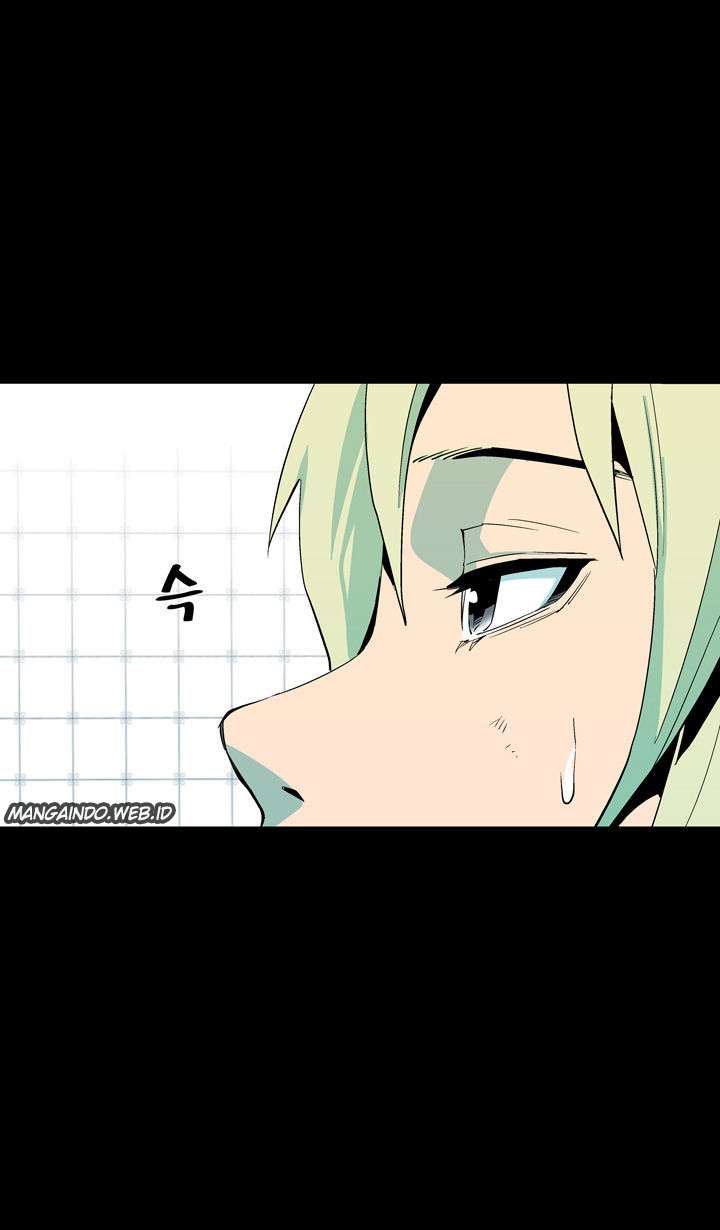 Ability Chapter 51 Gambar 17