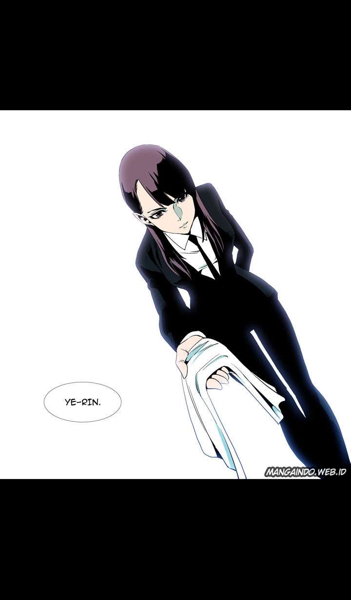 Ability Chapter 51 Gambar 18