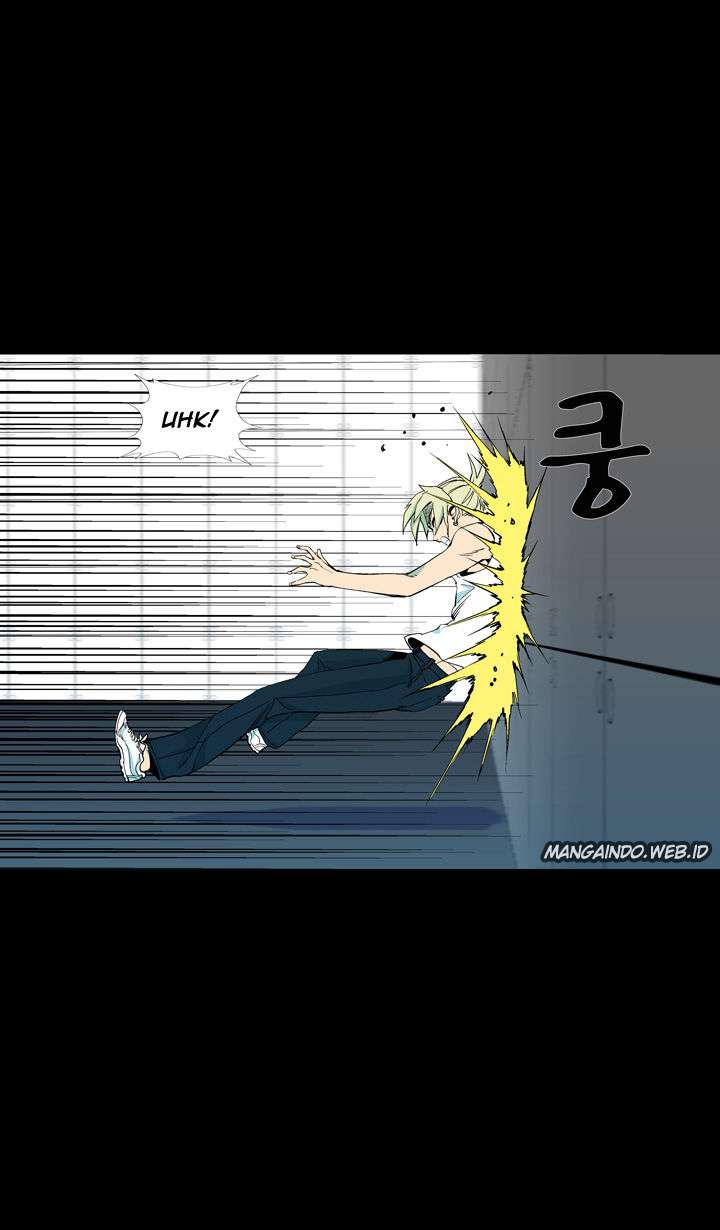 Manhwa Ability Chapter 51 gambar nomor 2